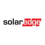 logo site-04