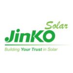 logo site-05