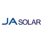 logo site-08