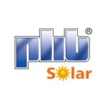 logo site-11