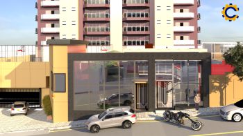 01-Fachada