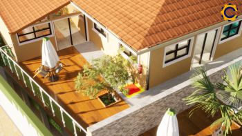 07- Projeto - Deck