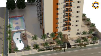 08-Fachada