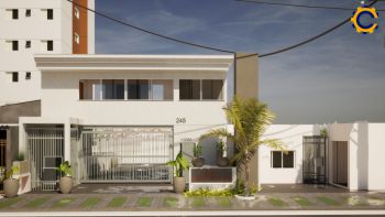 10-Fachada
