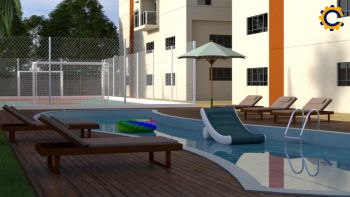 10 - Projeto - Piscina