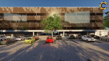 arquitetura moderna-02