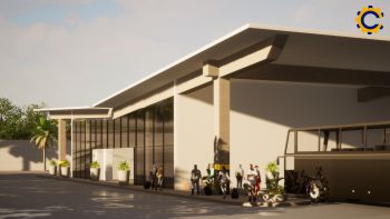 arquitetura moderna-04